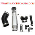 Air Intake Pipe, Intake Hose, Air Inlet Kits, Performance Racing Auto Parts